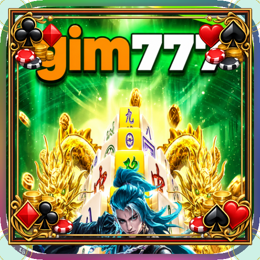 gim777 — galeri pratinjau - APK Resmi