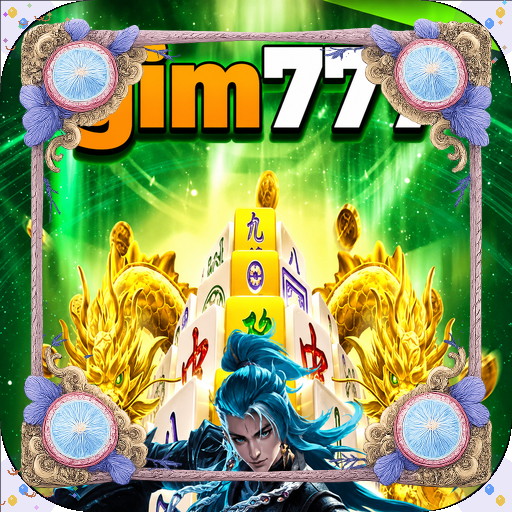 gim777 — galeri pratinjau Resmi APK
